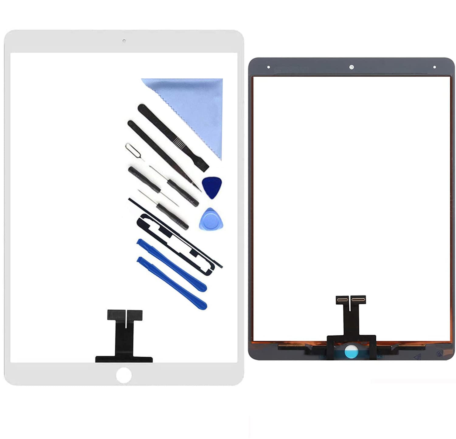 ジャンク　iPad Air 3 ジャンク】 Apple iPad Air 第3世代 64GB 元箱他付属品付き - メルカリ